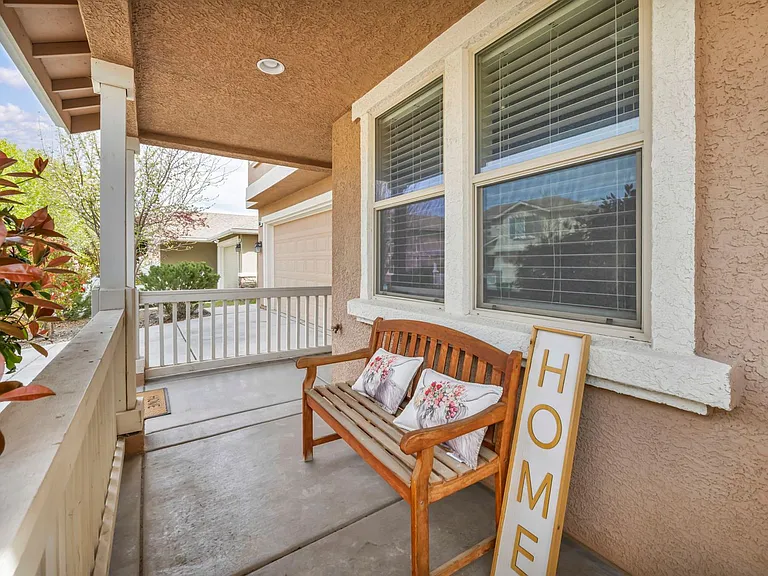 3680 Coastal St — Photo 70