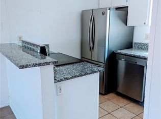 2263 S Buckley Rd APT 202, Aurora, CO 80013