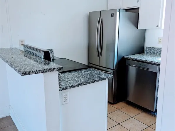 2263 S Buckley Road #202, Aurora, CO 80013