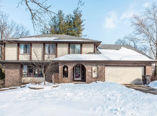 3703 SW 28th Pl, Des Moines, IA 50321