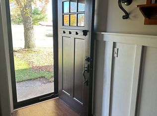 1 Birchwood Rd, Litchfield, IL 62056