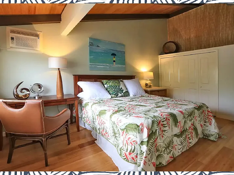 4242 Lower Honoapiilani Rd — Photo 10