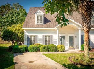 118 Gate Post Ln, Columbia, SC 29223