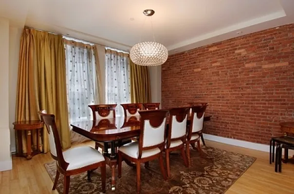 Rented by Citi Habitats | media 58