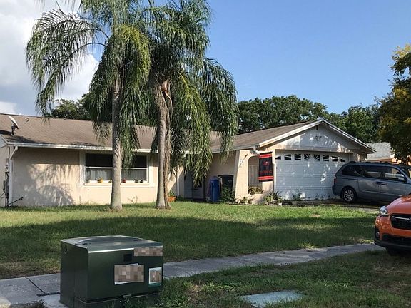 3rd image of 6809 Dickinson Ct