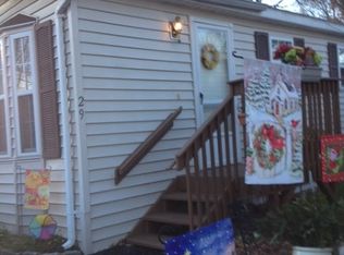 600-29 Pulis Ave, Mahwah, NJ 07430