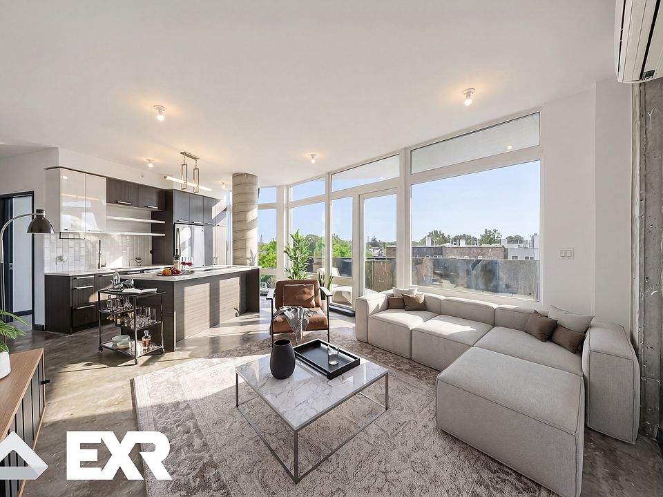 1st image of 1357 Flatbush Ave #4A