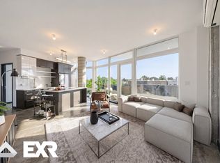 1357 Flatbush Ave #4A, Brooklyn, NY 11210