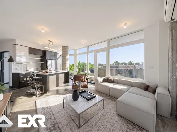 1357 Flatbush Avenue image 1 of 11