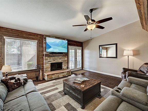 5th image of 663 Otono Dr