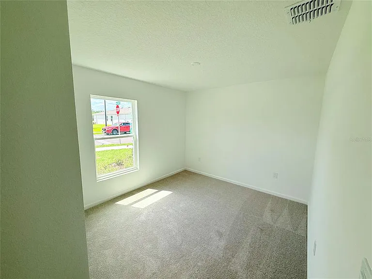 1310 Belle Isle Ln — Photo 6