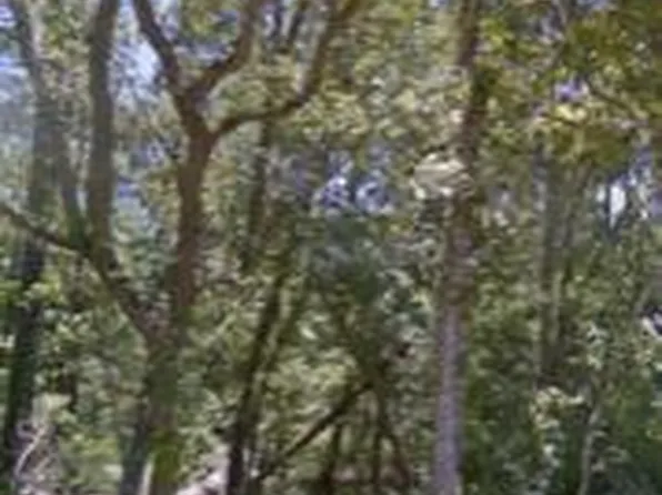 Smith St Lot 9, Pass Christian, MS 39571