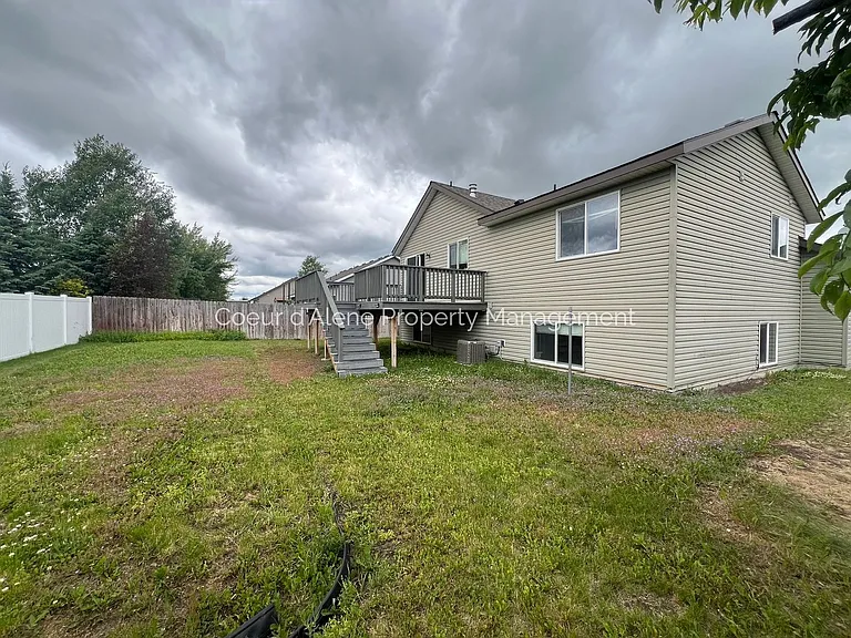 3698 W Sharpshin Dr — Photo 16