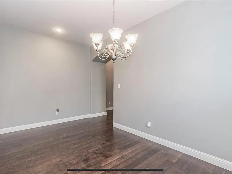 2312 Independence Dr — Photo 9