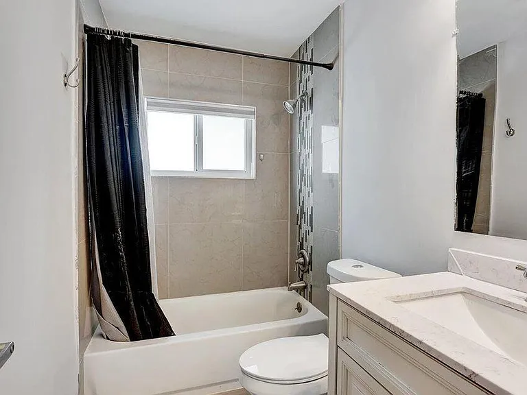 2941 Angler Dr — Photo 9