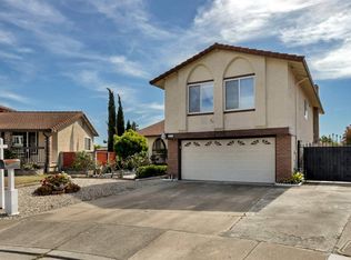 3557 Sanddollar Ct, Union City, CA