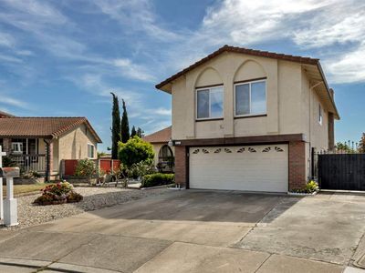 3557 Sanddollar Ct, Union City, CA, 94587