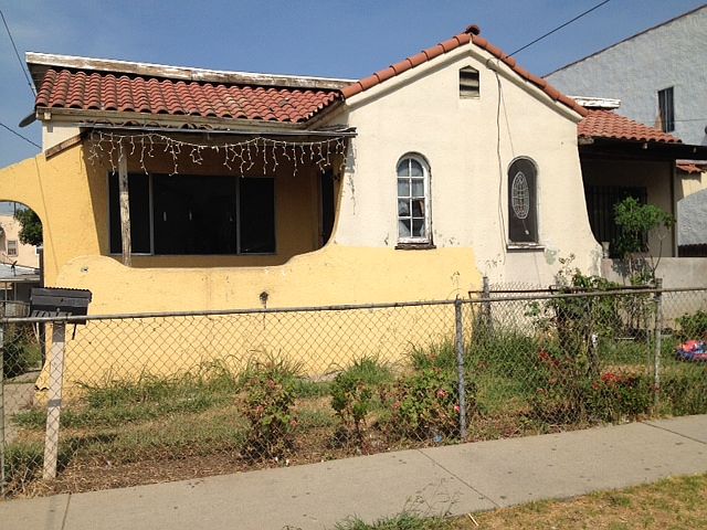 1st image of 1011 N Ditman Ave
