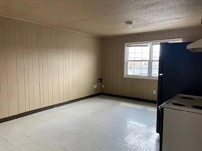 1 bed, $750 — Photo 3