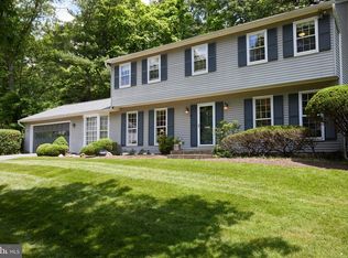 122 Evans St, Rockville, MD 20850