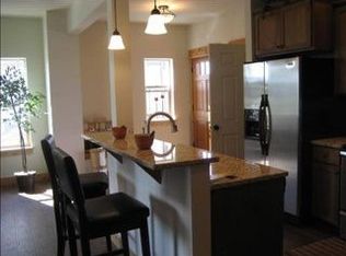 3091A Fen Way, Bozeman, MT 59718