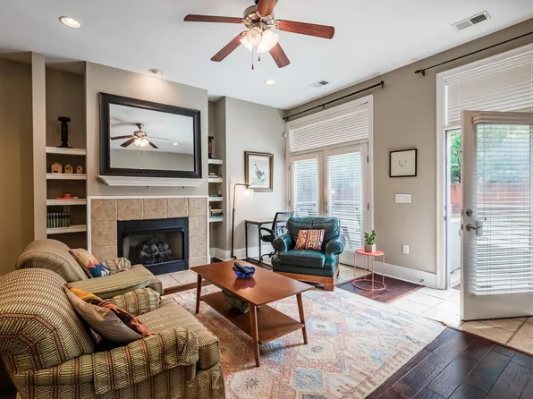 602 Tennessee St APT 101, Memphis, TN 38103