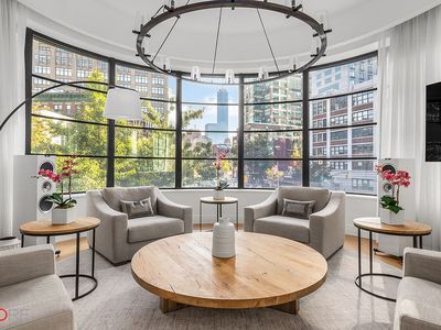 10 Sullivan St APT 2A, New York, NY, 10012