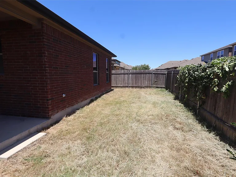 17009 Gibbons Path — Photo 23