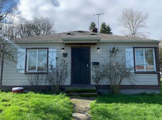 2904 E N St, Tacoma, WA