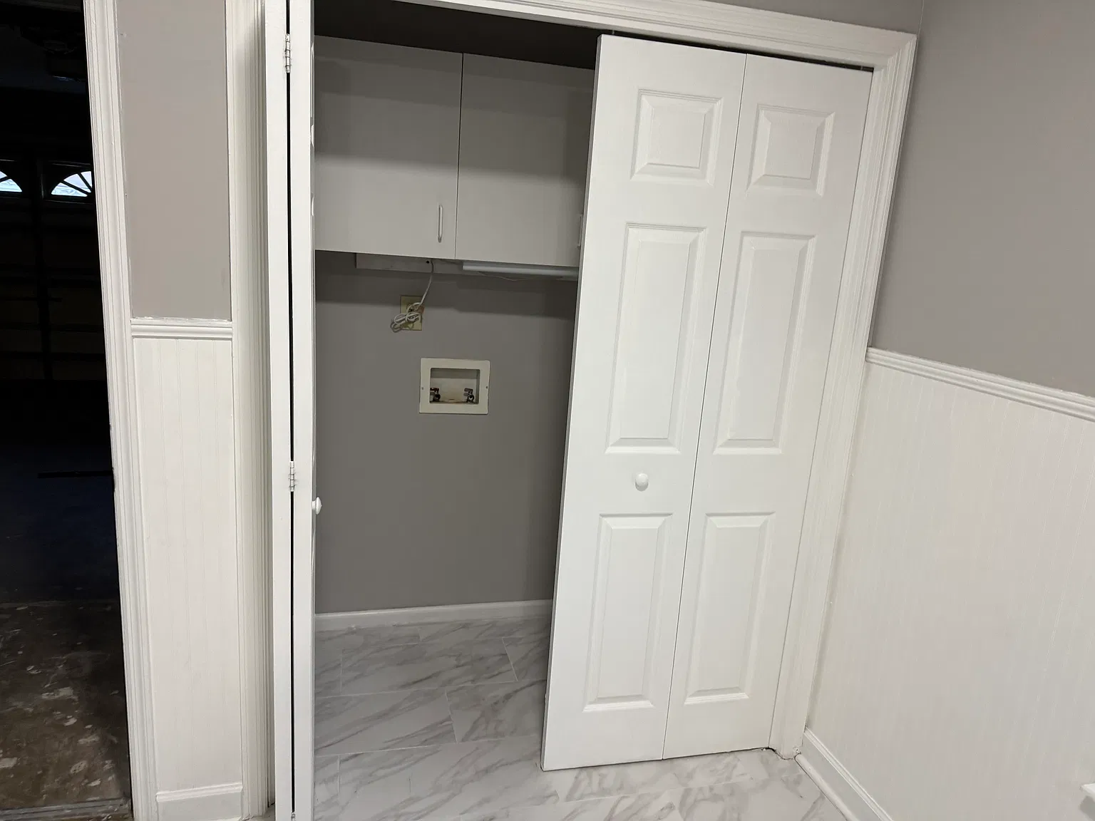 4648 Mill Station Pl — Photo 4
