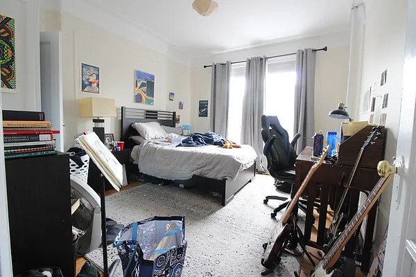 Rented by Luxor Homes & Investment Realty | media 34