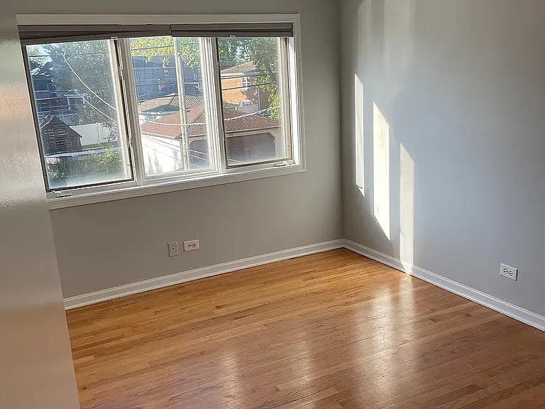 7915 W Grand Ave #2B — Photo 6