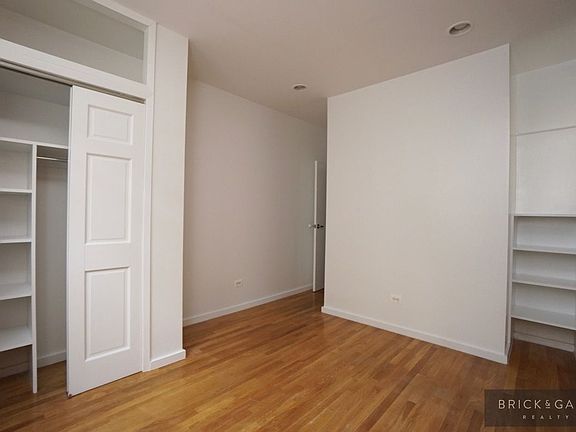 2nd image of 502 W 148th St APT 4C