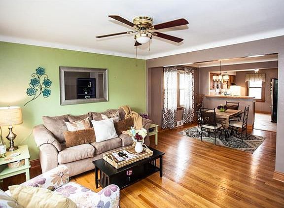 4th image of 4957 Tiemann Ave