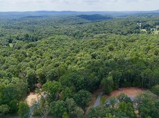 N 74 Salem Rd, Schuyler, VA 22969