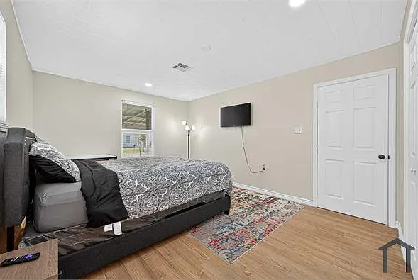 2418 Ferguson Way — Photo 18