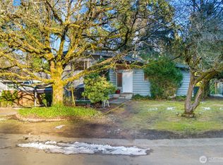 17828 93rd Pl NE, Bothell, WA 98011