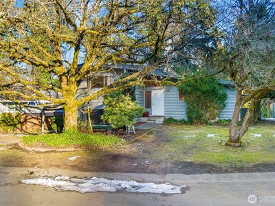 17828 93rd Place NE, Bothell, WA, 98011