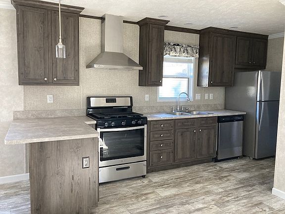 2nd image of 6059 W Panatella Dr