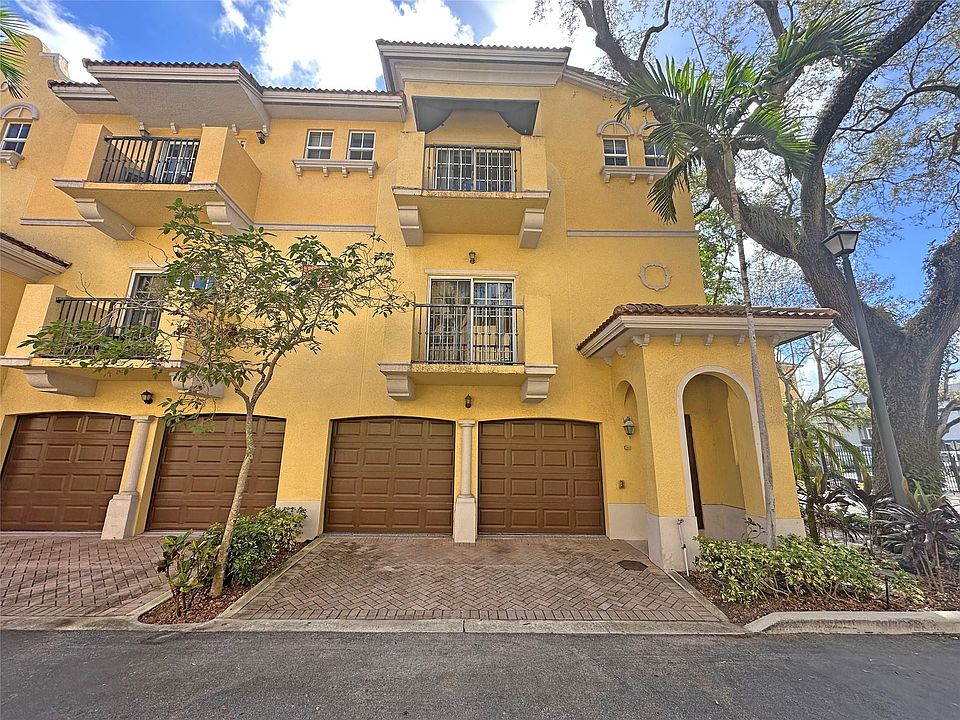 1st image of 2524 SW 14th Avenue #904