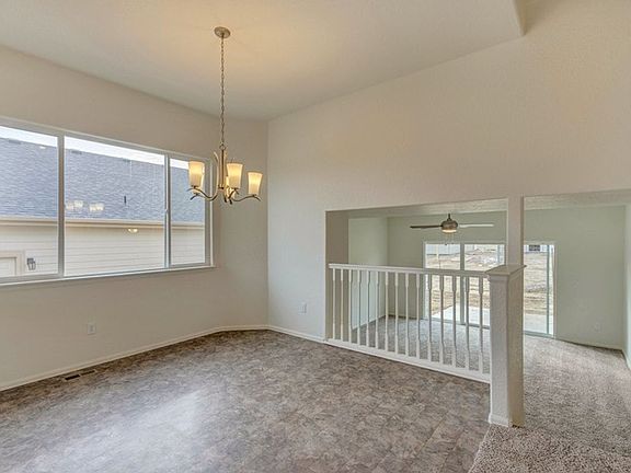 3rd image of 2120 Orchard Bloom Dr