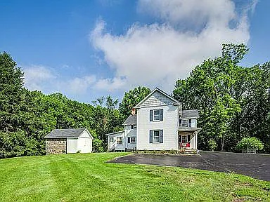 3832 Old Columbia Pike — Photo 4