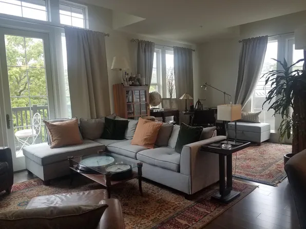 1000 Dewing Ave Unit 415, Lafayette, CA 94591