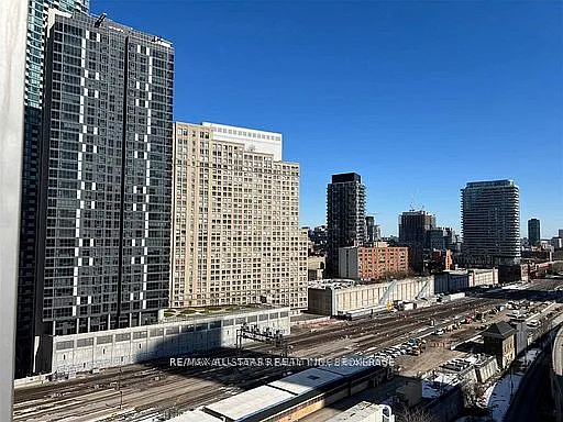 18 Yonge St #1610 — Photo 13