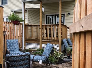 358 Surrey Club Ln, Stephens City, VA 22655