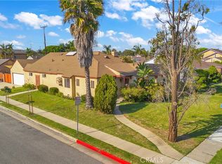 9415 Annetta Ave, South Gate, CA 90280