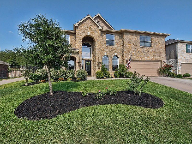 1st image of 4207 Meadow Vista Ln