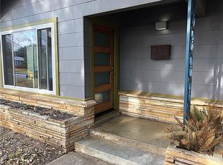 1510 Aggie Ln, Austin, TX 78757