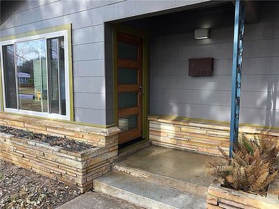 1510 Aggie Ln, Austin, TX, 78757