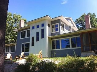137 Dry Hill Rd, Montague, MA 01351